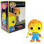 Pop Bride Of Chucky 315 Chucky Action Figures/Funko Pop Funko