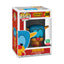 Pop Looney Tunes 326 Gremlin