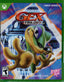 Gex Trilogy (Sealed)