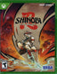 Shinobi Art Of Vengeance (Sealed)