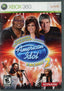 Karaoke Revolution Presents American Idol Encore 2