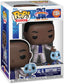 Pop Space Jam New Legacy Al G. Rhythm with Pete Action Figures/Funko Pop Funko