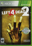Left 4 Dead 2 [Platinum Hits]