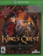 Kings Quest The Complete Collection