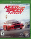 Need For Speed Payback