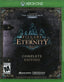 Pillars Of Eternity Complete Edition