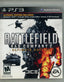 Battlefield Bad Company 2 [Ultimate Edition] Video Games Sony Computer Entertainment