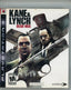 Kane & Lynch Dead Men Video Games Sony Computer Entertainment