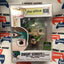 Pop Office 938 Dwight Schrute As Recyclops 2020 Spring Convention Exclusive (SIGNED)