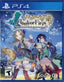 Atelier Firis The Alchemist And The Mysterious Journey Video Games Sony Computer Entertainment