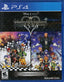 Kingdom Hearts HD 1.5 2.5 Remix Video Games Sony Computer Entertainment