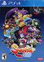 Shantae Half-Genie Hero [Risky Beats Edition] Video Games Sony Computer Entertainment