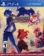 Disgaea 5 Alliance Of Vengeance [Launch Edition] (Sealed) Video Games Sony Computer Entertainment