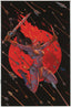 Red Sonja (2019) #02 Conner Virgin Var VF/NM Comics Dynamite Entertainment