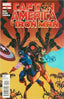Captain America and Iron Man #635 Comics - Back Issues Marvel Comics