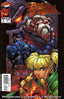 Battle Chasers #02 Comics Image Comics