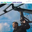 Jackie McLean - One Step Beyond Media Blue Note Records