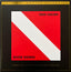 Van Halen - Diver Down Media Mobile Fidelity Sound Lab