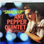 Art Pepper Quintet - Smack Up Media Craft Recordings
