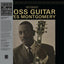 Wes Montgomery - Boss Guitar Media Craft Recordings
