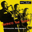 Illinois Jacquet - Swing's The Thing Media Verve Records