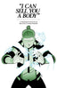 I Can Sell You a Body TP Trades/Hard Covers IDW