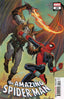 Amazing Spider-Man (2025) #20 Comics - Back Issues Marvel Comics