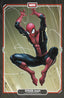 Amazing Spider-Man (2025) #20 Clayton Crain Var Comics - Back Issues Marvel Comics