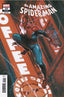 Amazing Spider-Man (2025) #20 Gabriele Dell'Otto Var Comics - Back Issues Marvel Comics