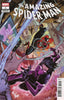 Amazing Spider-Man (2025) Annual #01 1:25 Federico Vicentini Var Comics - Back Issues Marvel Comics