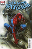 Amazing Spider-Man (2025) Annual #01 Gabriele Dell'Otto Var Comics - Back Issues Marvel Comics
