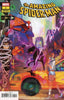 Amazing Spider-Man (2025) Annual #01 Nicoletta Baldari Var Comics - Back Issues Marvel Comics