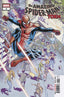 Amazing Spider-Man Torn #04 Comics Marvel Comics