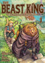 Beast King and his Apprentice GN 01 Trades/Hard Covers Seven Seas Entertainment