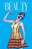 Beauty (2015) TP 01 Trades/Hard Covers Ignition Press