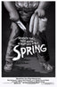 Beneath the Trees Where Nobody Sees Rite of Spring #05 1:25 Tony Fleecs Var