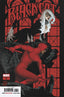 Black Cat (2025) #06 Comics - Back Issues Marvel Comics