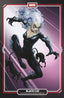 Black Cat (2025) #06 Clayton Crain Var Comics - Back Issues Marvel Comics