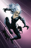 Black Cat (2025) #06 1:50 Clayton Crain Var Comics - Back Issues Marvel Comics