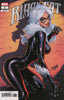Black Cat (2025) #06 David Nakayama Var Comics - Back Issues Marvel Comics