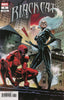 Black Cat (2025) #06 1:25 Matteo Della Fonte Var Comics - Back Issues Marvel Comics