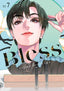 Bless GN 07