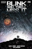 Blink and You'll Miss It #05 Comics - Back Issues Boom! Entertainment