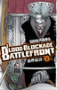 Blood Blockade Battlefront Omnibus GN 03 Trades/Hard Covers Dark Horse Comics
