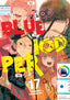 Blue Period GN 17 Trades/Hard Covers Kodansha Comics