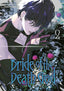 Bride of the Death God GN 02