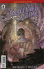 Captain Henry and the Graveyard of Time #04 Michael Kaluta Var Comics - Back Issues Dark Horse Comics