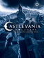 Castlevania Nocturne The Art of the Animated Series HC