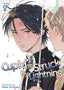 Cupid is Struck by Lightning GN 02