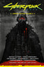Cyberpunk 2077 Library Edition 02 HC